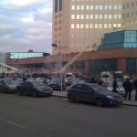 img_0076 img_0076