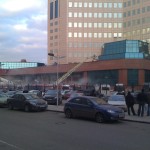 img_0077 img_0077