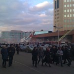 img_0078 img_0078
