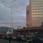 img_0079 img_0079