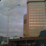 img_0080 img_0080