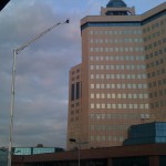 img_0081 img_0081