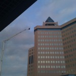 img_0082 img_0082