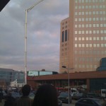 img_0083 img_0083
